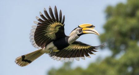 Nature Wallpaper Photography Backgroundの写真素材