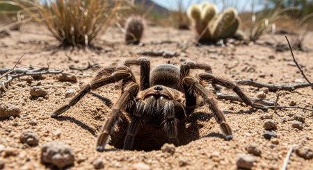 Nature Wallpaper Photography Backgroundの写真素材