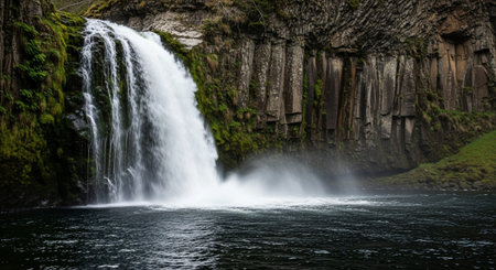 Nature Wallpaper Photography Background