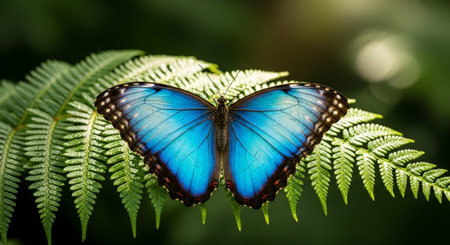 Nature Wallpaper Photography Backgroundの写真素材