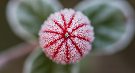 Nature Wallpaper Photography Backgroundの写真素材