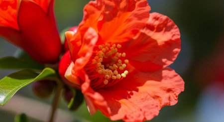 Nature Wallpaper Photography Backgroundの写真素材