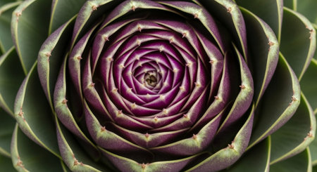 Nature Wallpaper Photography Backgroundの写真素材