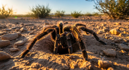 Nature Wallpaper Photography Backgroundの写真素材