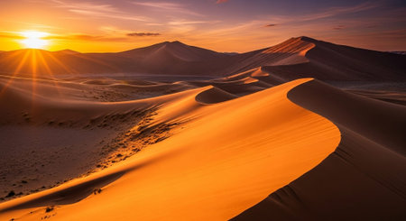 Nature Wallpaper Photography Backgroundの写真素材