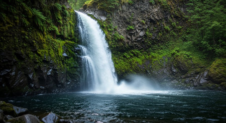 Nature Wallpaper Photography Backgroundの写真素材