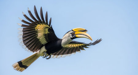 Nature Wallpaper Photography Backgroundの写真素材