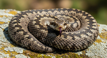 Nature Wallpaper Photography Backgroundの写真素材