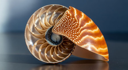 Nature Wallpaper Photography Backgroundの写真素材