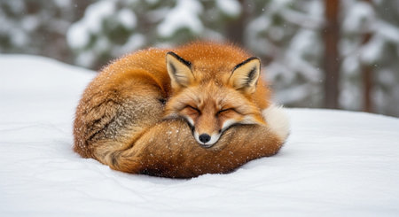 Nature Wallpaper Photography Backgroundの写真素材