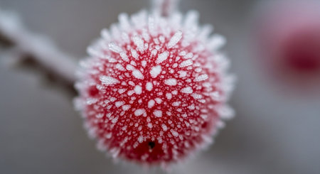 Nature Wallpaper Photography Backgroundの写真素材