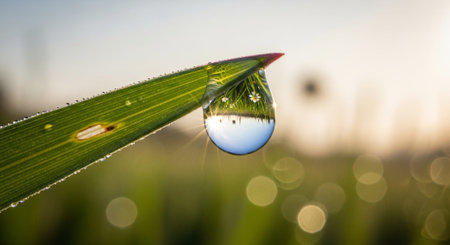 Nature Wallpaper Photography Backgroundの写真素材