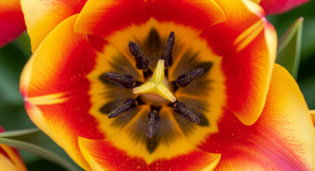 Nature Wallpaper Photography Backgroundの写真素材