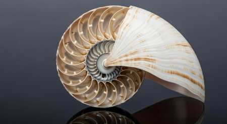 Nature Wallpaper Photography Backgroundの写真素材