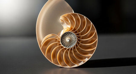 Nature Wallpaper Photography Backgroundの写真素材