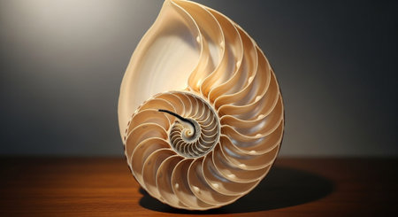 Nature Wallpaper Photography Backgroundの写真素材