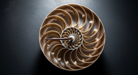 Nature Wallpaper Photography Backgroundの写真素材