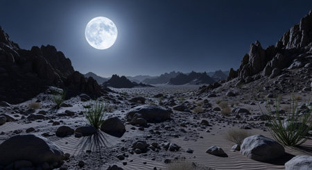 Nature Wallpaper Photography Backgroundの写真素材