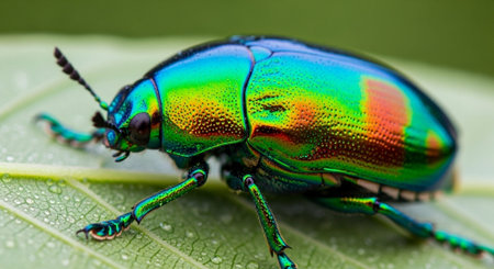 Nature Wallpaper Photography Backgroundの写真素材