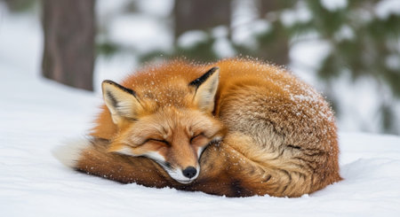 Nature Wallpaper Photography Backgroundの写真素材