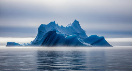 Nature Wallpaper Photography Background