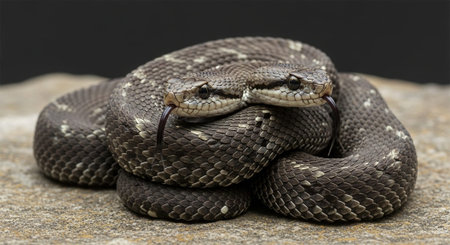 Nature Wallpaper Photography Backgroundの写真素材