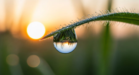 Nature Wallpaper Photography Backgroundの写真素材