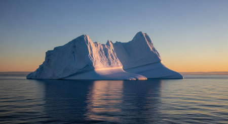 Nature Wallpaper Photography Backgroundの写真素材