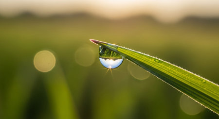 Nature Wallpaper Photography Background