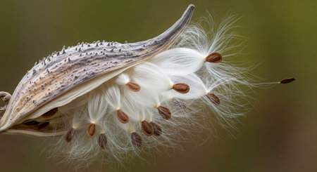 Nature Wallpaper Photography Backgroundの写真素材