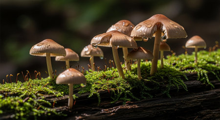 Nature Wallpaper Photography Background