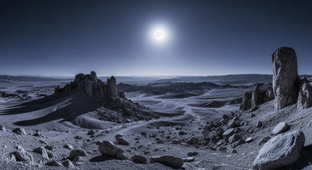 Nature Wallpaper Photography Backgroundの写真素材