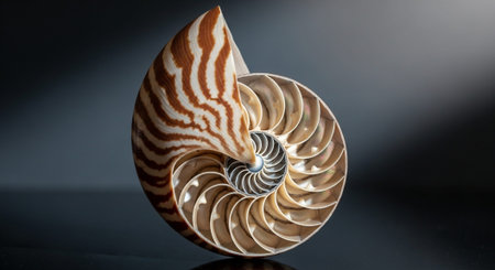 Nature Wallpaper Photography Backgroundの写真素材