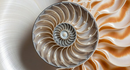 Nature Wallpaper Photography Backgroundの写真素材