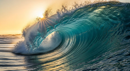 Nature Wallpaper Photography Backgroundの写真素材