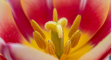 Nature Wallpaper Photography Backgroundの写真素材