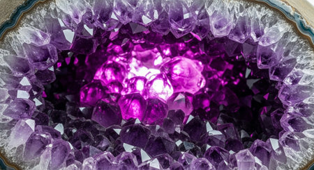 Nature Wallpaper Photography Backgroundの写真素材