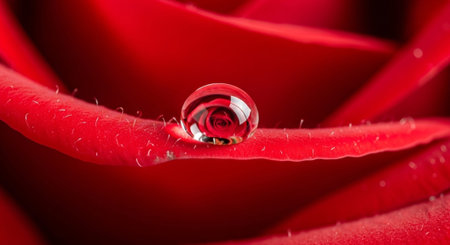 Nature Wallpaper Photography Backgroundの写真素材