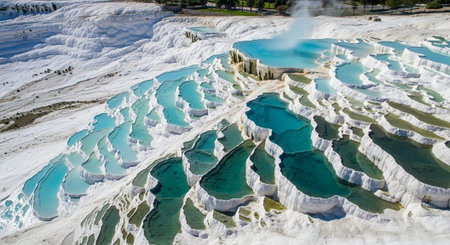 Nature Wallpaper Photography Backgroundの写真素材