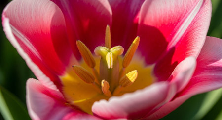 Nature Wallpaper Photography Background
