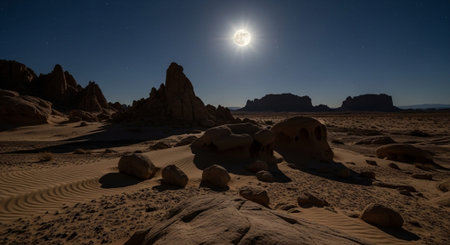 Nature Wallpaper Photography Backgroundの写真素材