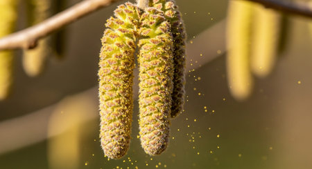 Nature Wallpaper Photography Backgroundの写真素材