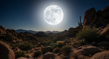 Nature Wallpaper Photography Backgroundの写真素材