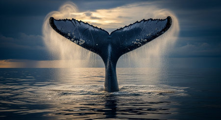 Nature Wallpaper Photography Backgroundの写真素材