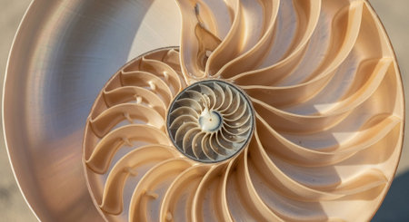 Nature Wallpaper Photography Backgroundの写真素材