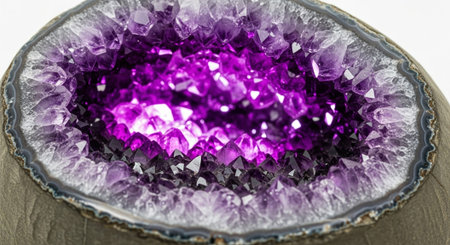 Nature Wallpaper Photography Backgroundの写真素材