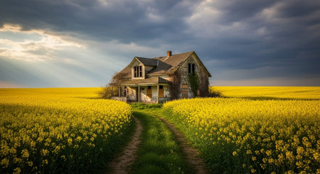 Nature Wallpaper Photography Backgroundの写真素材