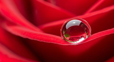 Nature Wallpaper Photography Backgroundの写真素材