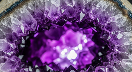 Nature Wallpaper Photography Background