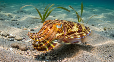 Nature Wallpaper Photography Backgroundの写真素材